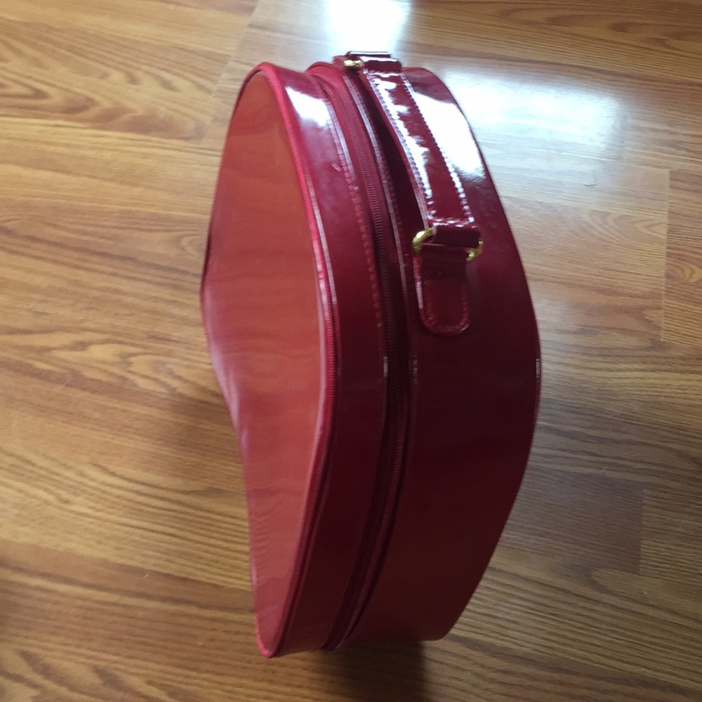 Bags - Picture 4 of 6